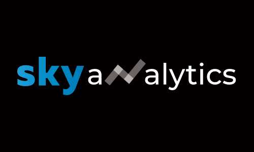 SkyAnalytics