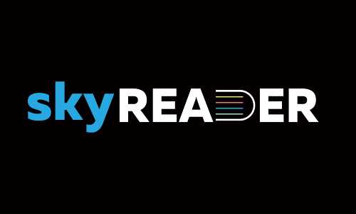 SkyReader